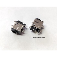 Samsung NP-RV410 RV411 RV415 RV420 Laptop DC Power Jack Port Plug Socket Connector