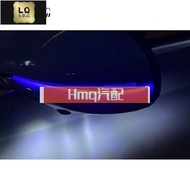 2 Suitable For benz GLC w213 w253 w222 Rearview Mirror Direction Light GLB e300 W217 Running Water