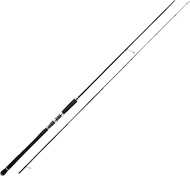 Major Craft CRX-942SSJ 3rd Generation Cross Stage Fishing Rod, Shore Jigging Rod, 9.4 Feet