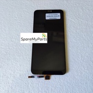 LCD Touchscreen Xiaomi Redmi 6 Pro / Mi A2 Lite ORIGINAL