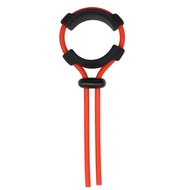 Penis Cock Ring on For Men Delay Ejaculation Erection Sex Shop Toys for Couple Sex Toy Penisring Man