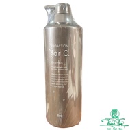 [ NL ] Procation For C Shampoo 003 Number Three dye care Shampoo 1000ml