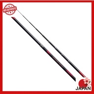 Shimano SGP Spec Series ZR Rod