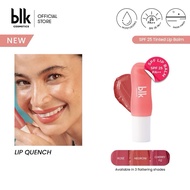 blk cosmetics fresh lip quench spf 25 PA++