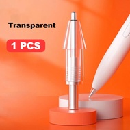 Nib For Xiaomi Stylus Pen 2nd Draw Writing Tablet Screen Touch Mi Pad 6 Pro For Xiaomi Smart Pen 2nd