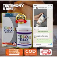 Vim4x HERBAL Medicine PEMBES4R MR P 100% Safe Quickly Without Side Effects HERBAL Medicine ASLE Most Powerful Traditional Medicine PENNES Enlargement The Fastest OIL BINTANG DAYAK ASLE KALIMANTAN Cream Ointment OIL