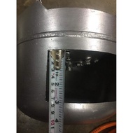 kalan bakal de uling available!!