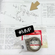 EX5 KETAM GEARBOX / DRUMSHIFT GEARBOX ORIGINAL 100%