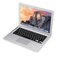 Keyboard protector for macbook