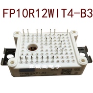 YTH YTH Original-  FP10R12WIT4-B3 FP15R12W1T4-B11 GD15PJT120L2S4  GT15PI120B3H Original products in 