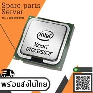 Intel Xeon E5-1607 V3 LGA2011-3 3.1GHz Server CPU // SR20M / E5-1607 V3 3.10GHz (Used) // สินค้ารับประกัน โดย บริษัท อะไหล่เซิร์ฟเวอร์ จำกัด