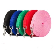 Dogleash dog leash 2 meters 3 meters 5 meters 10 meters