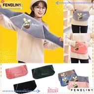 FENGLIN Hot Water Bottle Belt Explosion-Proof Electric Hot Water Bottle Heater Hand Warmer Electric