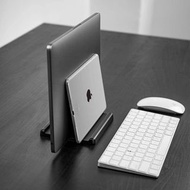 Laptop Stand