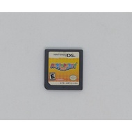 Mario Party DS-DS-US-Game-Fair
