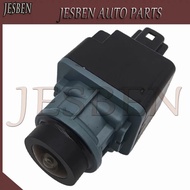 A0009053902 0009053902 Front Camera For MercedesBenz X166 GL63 GLS63 GLS350d GLS400 GLS500 GL350 GL4