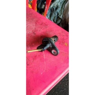 bmw e90 e60 f10 n52 camshaft sensor used