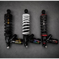 RCB SHOCK TARMAX HONDA GIORNO 320MM -