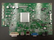 มือสอง | เมนบอร์ดทีวี AOC รุ่น AG322FCX พาร์ท 715G8215-M0D-B00-005K