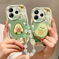 Casing for Xiaomi Redmi Note 14 ,4G, phone case, 24117RN76G, popular new exquisite trendy protective