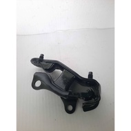 [J2 Auto Parts] HONDA 2003 ACCORD 3.0 Yage K20 Gearbox Front Lower Left AT Engine Foot