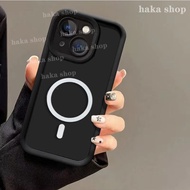 For Case Tecno Spark 40C Phone Case Funny Cute New Design