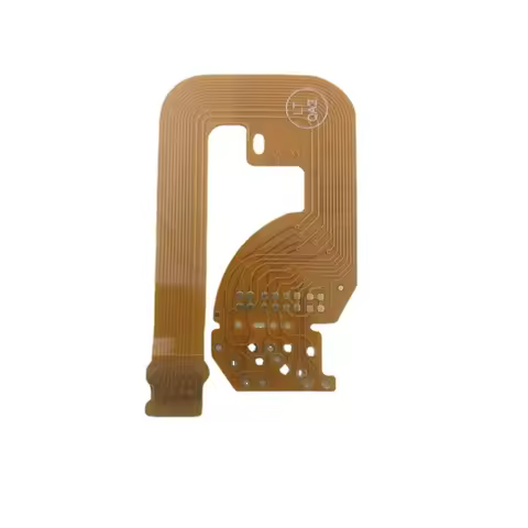 For Nokia 8910 8910i flex with Connector hold USB Charging Port Dock Charger Plug Connector Board Fl