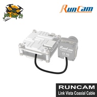 RunCam Link CADDX Vista DJI Air Unit Coaxial Cable