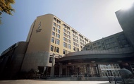 Hohhot Yi Ju Hotel