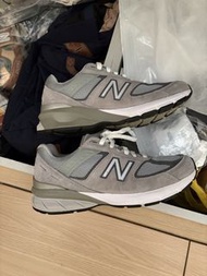 New balance m990gl5