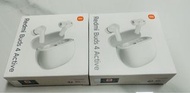 小米redmi buds 4 Active 無線耳機