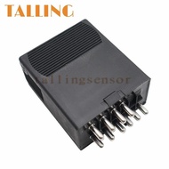 Fuel Pump Relay 0035452405 For Mercedes Benz W124 W126 W201 300E 300CE 300SE 190E 260E 300TE 300SEL 