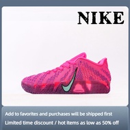 Nike Originals JA 3 Sports shoes, casual shoes, unisex