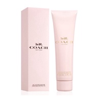 COACH Fashion Classic Eau De Toilette Body Lotion 100ml 150ml Perfume Fragrance Women