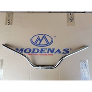 Handle Bar V15 Bajaj Modenas