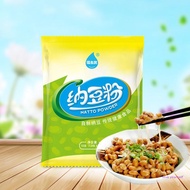 ❤~ 10g/Bag Active Natto Powders Natto Bacteria Starter Bacteria Natto Agent Nattokinase Natto Fermen