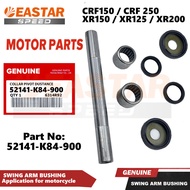 SWING BAR COLLAR / BOSH FORK CRF150 / CRF 250 / XR150 / XR125 / XR200