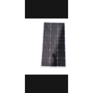 SOLAR PANEL TVOE 35W,55W,65W,105W,155W,255W/PAGAR ELEKTRIK.