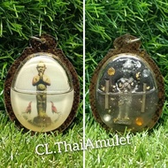 💯泰国佛牌💯👻 招财 艾凯 Aikai / 古曼童 Gumantong 👻為主人帶財富、成願、 助人緣、求事、擋災、避邪✅