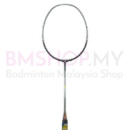 Apacs Racket Fusion 2.20 (FRAME ONLY)