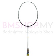 Apacs Racket Fusion 2.20 (FRAME ONLY)