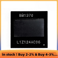 BM1370 ASIC Chip BM1370AA BM1370BC BM1370BB forAntminer S21Pro S21XP S21XP Gamma 601 Hydro Hash Boar