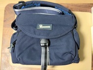 Crumpler Kashgar Outpost Medium 相機袋