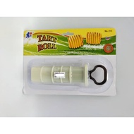 Tart Roll | Acuan tart nenas Roll (no214)