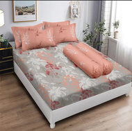 { BISA COD } Sprei Lady Rose Motif PASKAL Uk.180x200 Cm Tinggi 20Cm / Sprei Lady Rose Terbaru / Sprei Lady Rose Motif Terbaru / Sprei Murah Promo / Sprei Murah / Sprei Cantik / Sprei No 1 / Sprei King / Sprei Estetik