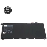 0PW23Y PW23Y TP1GT XPS 13-9360 13-9360-D1505G P54G002 LAPTOP BATTERY