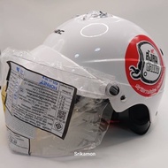 Helmet_honda_h2c