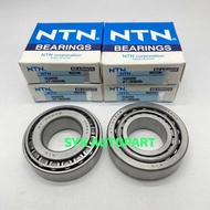 Bearing 30205 ntn