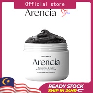 Arencia   Cleanser 120g