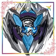 CX-08 Random Booster Vol.7 CX-08-04 Dranbuster 5-80MN [UX] (Contents: main body + bay code card, etc